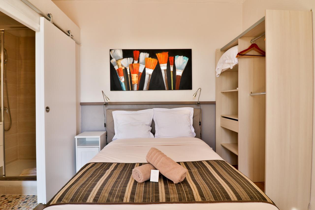 Hotel La Florida