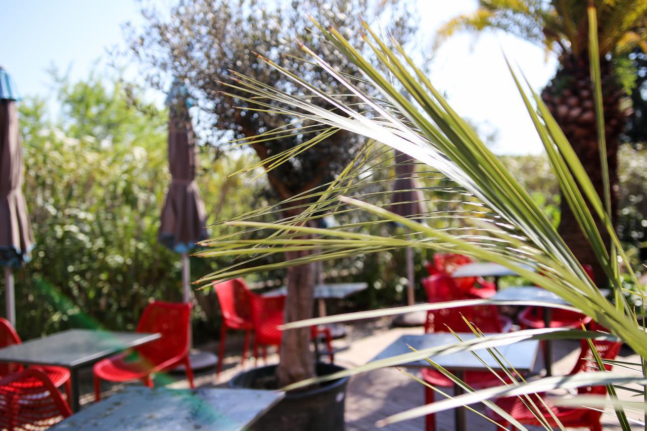 La Florida Hotel Bandol