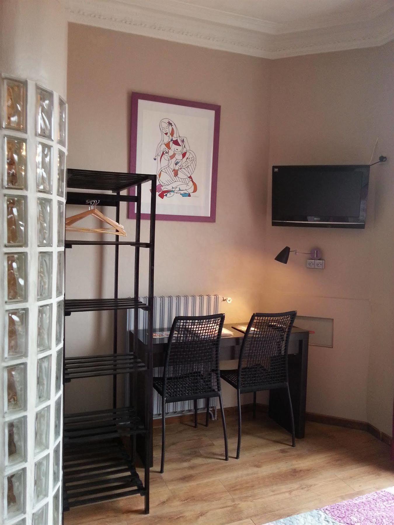 La Florida Hotel Bandol