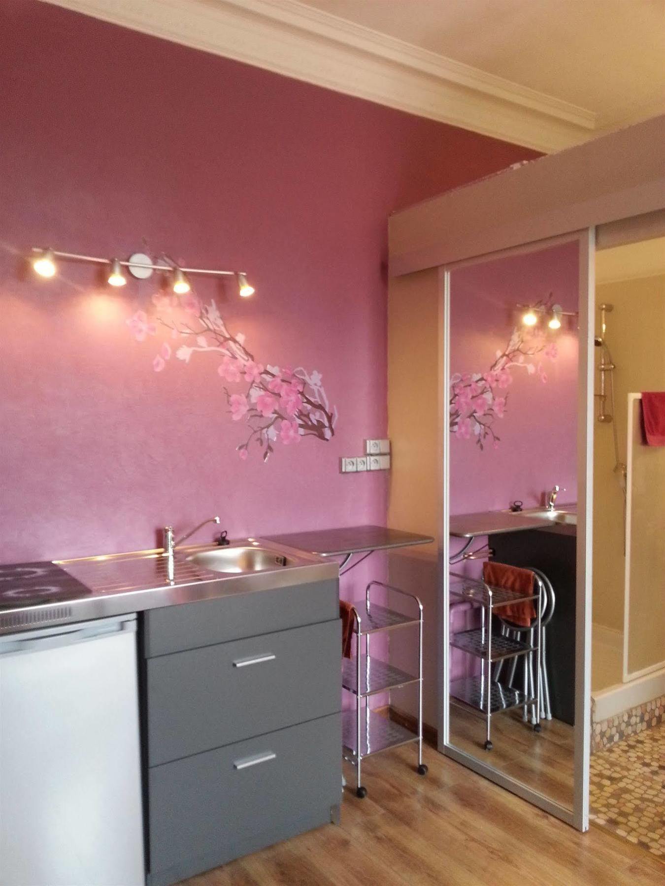 La Florida Hotel 2*
